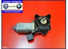 MERCEDES W220 SOL ARKA CAM MOTORU A2208200342 2208200342 119655-104 W220 SAĞ ARKA CAM MOTORU A2208200442 2208200442 119654-104 W230 SL SOL ARKA CAM MOTORU  W230 SL SAĞ ARKA CAM MOTORU